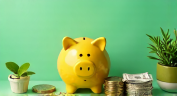 Das sind die Top 7 Schritte beim Sparen