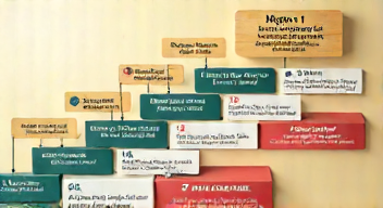 Das sind die Top 7 Schritte beim Sparen für die Altersvorsorge