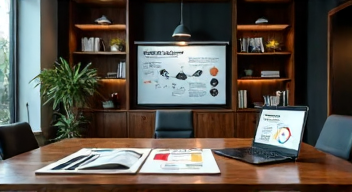 Das sind die Top 7 Schritte beim Steuern sparen