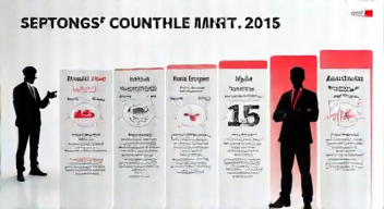 Das sind die Top 7 Schritte beim Umgang mit Rüstungsstrategien