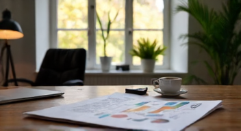 Das sind die Top 7 Schritte beim Umgang mit Überstunden