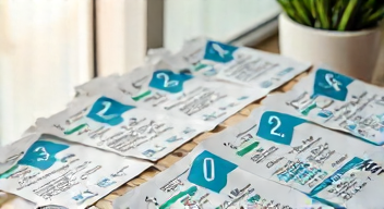 Das sind die Top 7 Schritte beim Umgang mit Steuerentlastungen