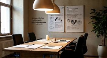 Das sind die Top 7 Schritte beim Umgang mit gescheiterten Projekten