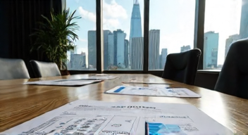 Das sind die Top 7 Schritte beim Umgang mit Finanzskandalen