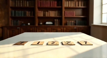 Das sind die Top 7 Schritte beim Umgang mit Unsicherheit