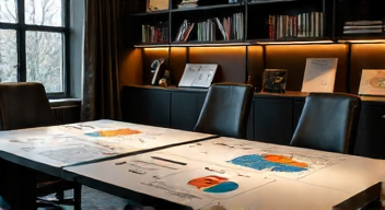 Das sind die Top 7 Schritte beim Umgang mit geopolitischen Risiken