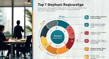 Das sind die Top 7 Schritte beim Umgang mit Finanzpolitik