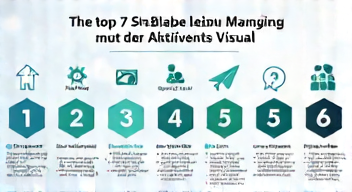 Das sind die Top 7 Schritte beim Umgang mit der Aktivrente