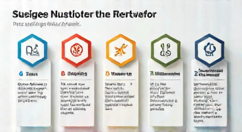 Das sind die Top 7 Schritte beim Umgang mit der Rentenreform