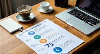 Das sind die Top 7 Schritte beim Umgang mit der Grundsteuer-Reform