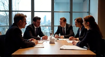 Das sind die Top 7 Schritte beim Umgang mit der Stromsteuer-Debatte