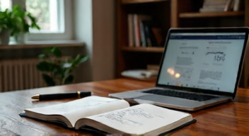 Das sind die Top 7 Schritte beim Umgang mit der Übergewinnsteuer