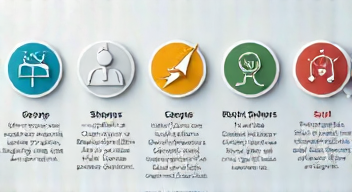 Das sind die Top 7 Schritte beim Umgang mit der Schuldenbremse