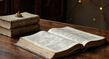 Das sind die Top 7 Schritte beim Verständnis historischer Genies