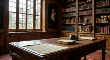 Das sind die Top 7 Schritte beim Verstehen historischer Einflüsse