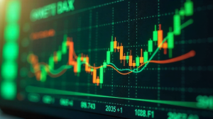 Dax-Entwicklung: Verborgene Chancen, Comeback-Aktien, Finanzprognosen