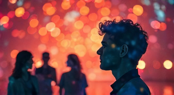 Der Einfluss der Worte auf das menschliche Bewusstsein (1/10)