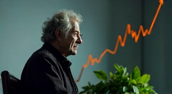 Der Einfluss des Bärenmarktes auf die Marktpsychologie (8/10)