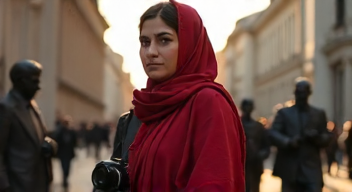 Der Einfluss historischer Genies auf die Gegenwart (10/10)