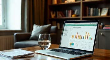 Der Einfluss von Einkommen auf Lebensstil und Sparverhalten (6/10)