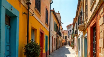 Der Einfluss von Kunst auf die Gesellschaft (9/10)