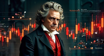 Der Einfluss von Musik auf Märkte und Emotionen (10/10)