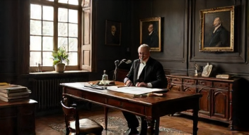 Der historische Kontext von Schulden und Politik (3/10)