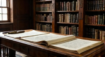 Der historische Vergleich: Scheitern von Reformen und deren Lehren (3/10)