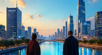 Der kulturelle Einfluss von Krypto (3/10)