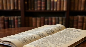 Der Kulturhistoriker: Die Evolution der Investitionsstrategien (3/10)