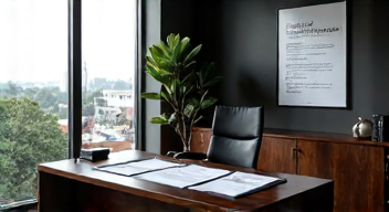 Der Steuerexperte: Strategien für Anleger (2/10)