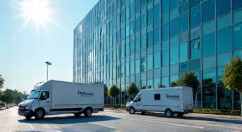 Der Umzug der Finanzbehörde: Warum ich als Finanzsenator anders entscheiden würde (1/10)