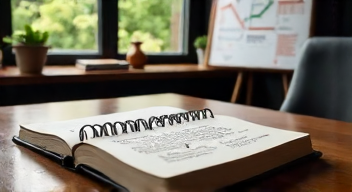 Die 5 meistgestellten Fragen (FAQ) zu Rohstoffinvestitionen