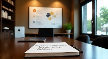 Die 5 meistgestellten Fragen (FAQ) zu Anlagestrategien