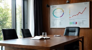 Die 5 meistgestellten Fragen (FAQ) zu Börsenprognosen 2026