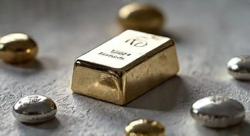 Die 5 meistgestellten Fragen (FAQ) zu Silberinvestitionen