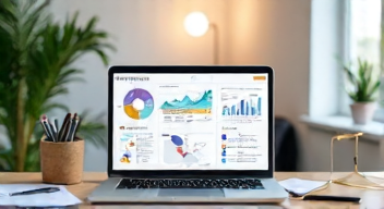 Die 5 meistgestellten Fragen (FAQ) zu Aktienempfehlungen 2026