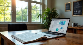 Die 5 meistgestellten Fragen (FAQ) zu Steuerschätzungen und Finanzpolitik