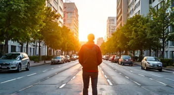 Die 5 meistgestellten Fragen (FAQ) zu Stadtentwicklung