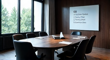 Die 5 meistgestellten Fragen (FAQ) zu Steuererklärungen