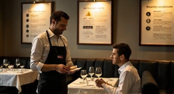 Die 5 meistgestellten Fragen (FAQ) zu Steuerentlastungen in der Gastronomie