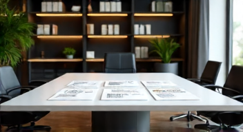 Die 5 meistgestellten Fragen (FAQ) zu Finanzkraftausgleich