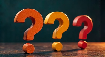 Die 5 meistgestellten Fragen (FAQ) zu Einflussreiche Ideen