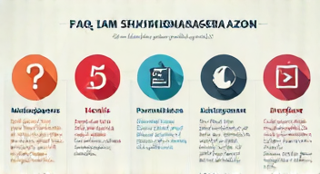 Die 5 meistgestellten Fragen (FAQ) zu Schuldenmanagement