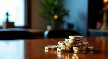 Die 5 meistgestellten Fragen (FAQ) zu Silberinvestitionen