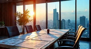 Die 5 meistgestellten Fragen (FAQ) zu geopolitischen Risiken