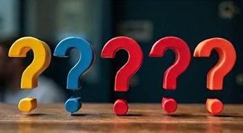 Die 5 meistgestellten Fragen (FAQ) zu Handballgehältern