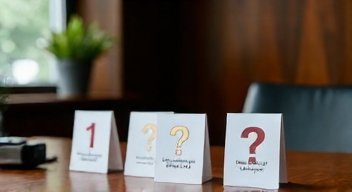 Die 5 meistgestellten Fragen (FAQ) zu Übergewinnsteuer