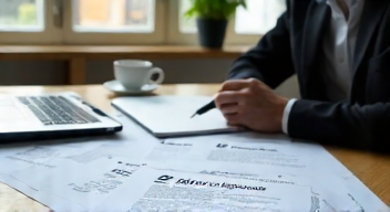 Die 5 meistgestellten Fragen (FAQ) zu Steuererklärungen