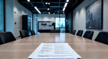 Die 5 meistgestellten Fragen (FAQ) zu ASML und der Chipindustrie